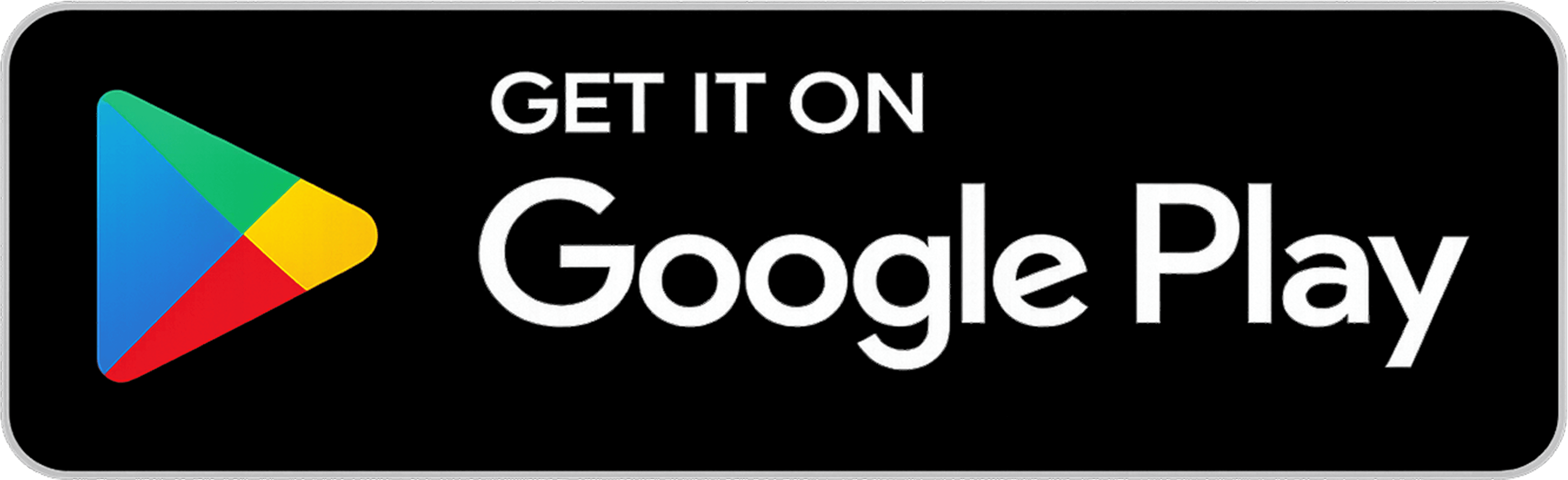Get it on Google Play