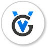 Vefogix Logo
