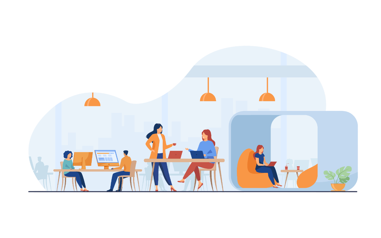 About Vefogix