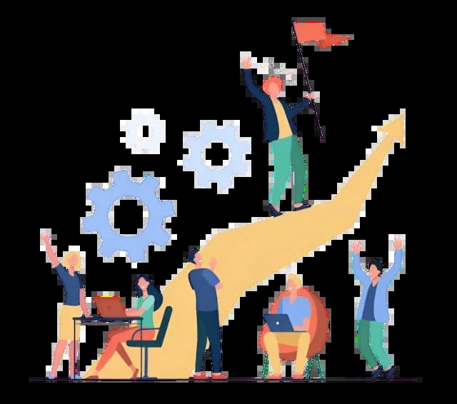 What Makes Vefogix Stand Out