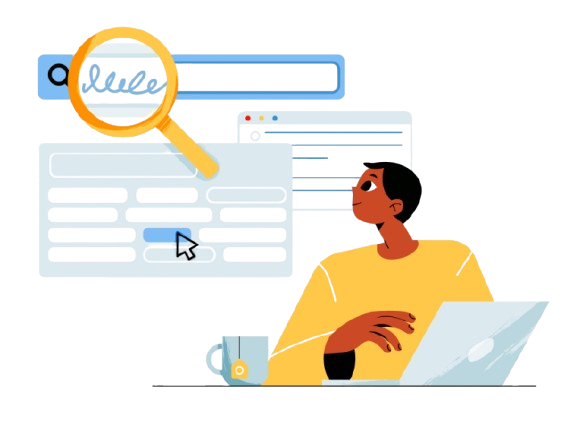 Link building packages