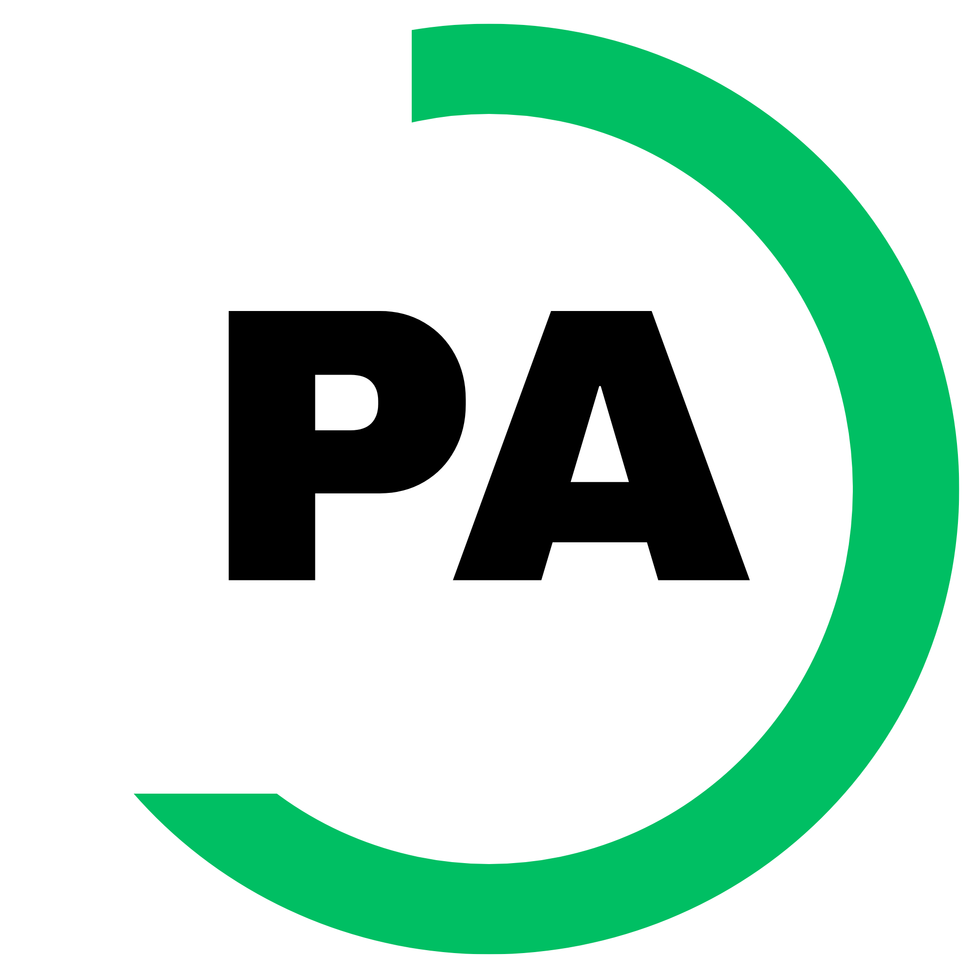 PA (Page Authority)