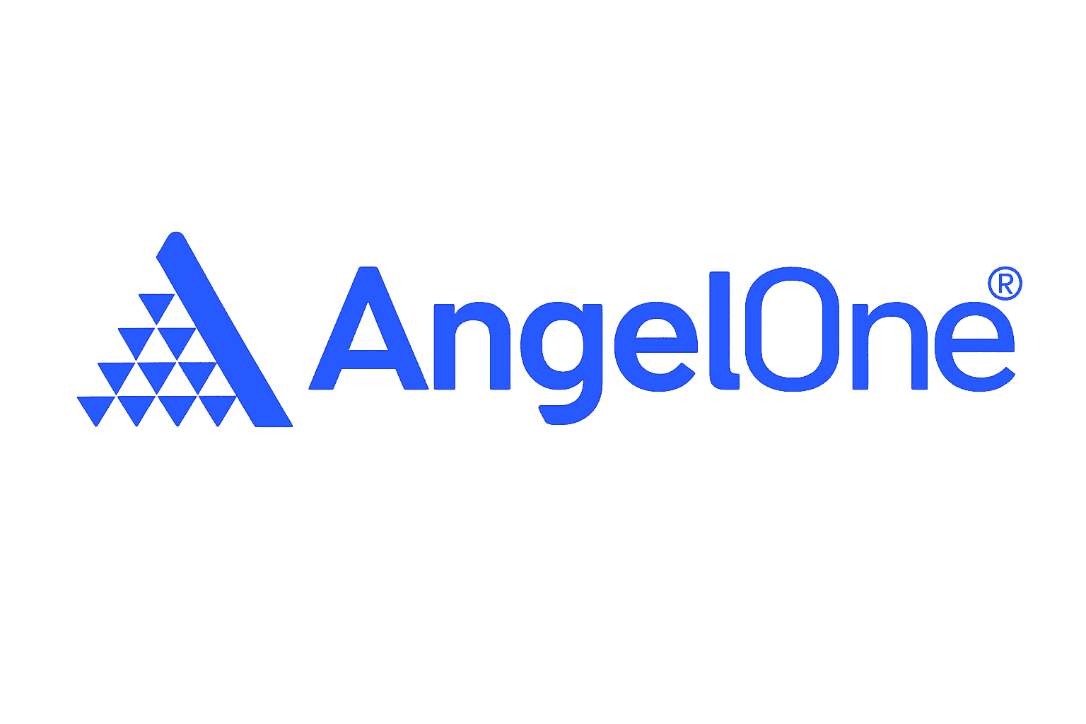 Angel One