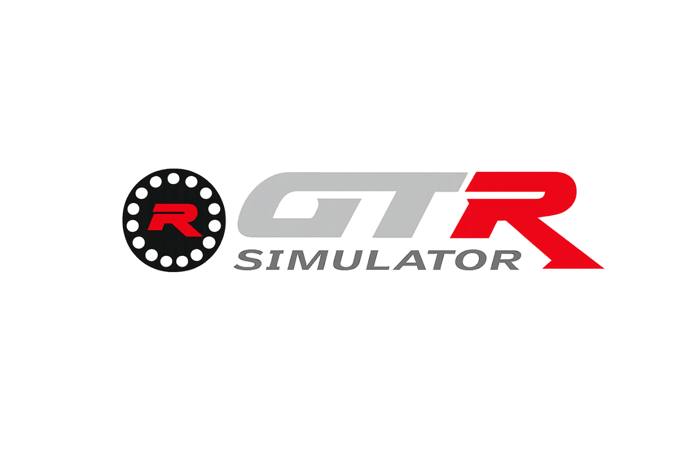 Racing Simulator SEO Case Study