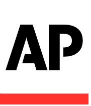 AP News