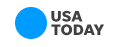 USA Today