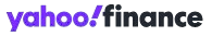 Yahoo News