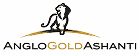 Anglo Logold
