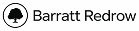 Barratt