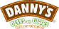 Dannys