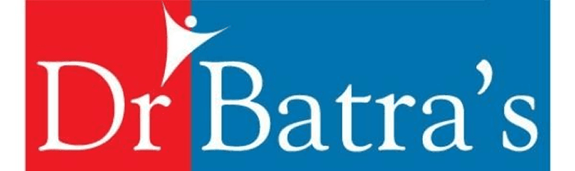 Dr Batra's