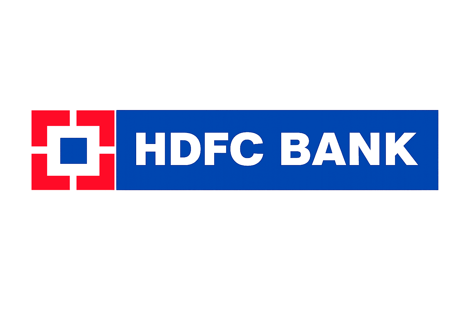 HDFC Bank