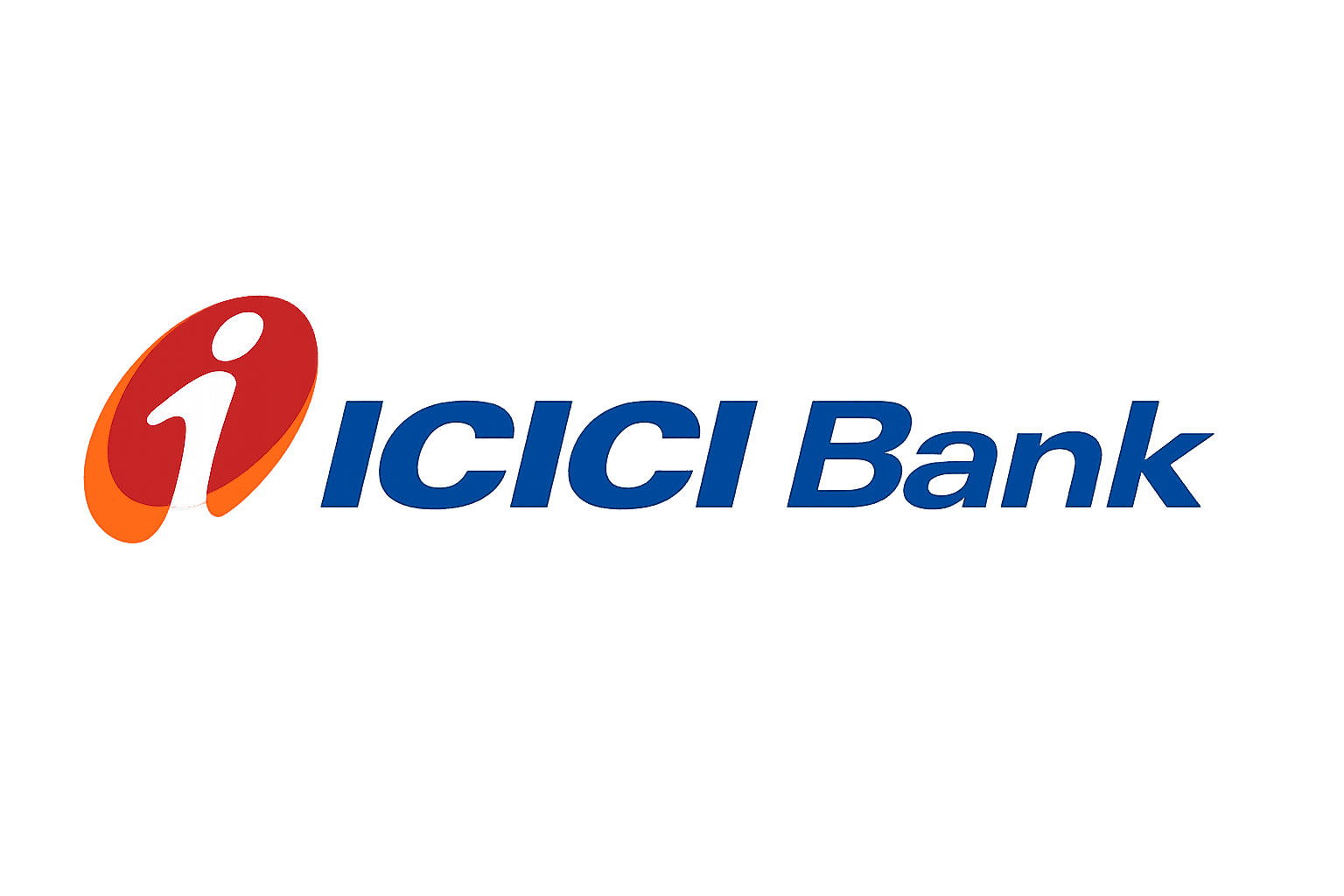 ICICI Bank