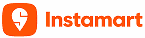 Instamart