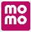Momo