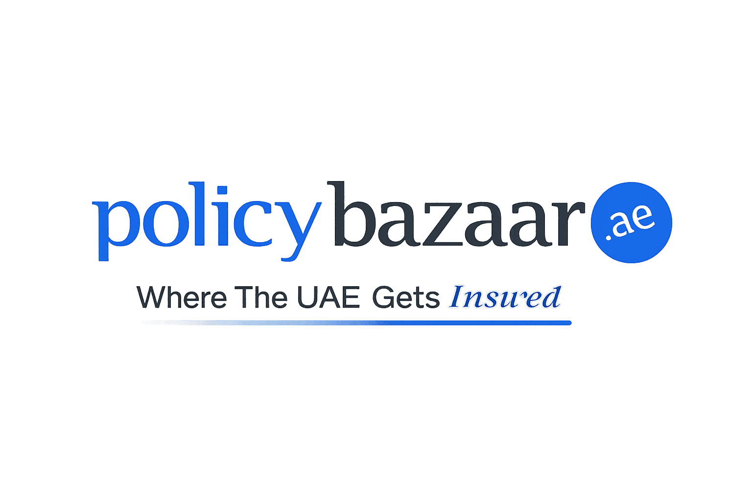 Policybazaar