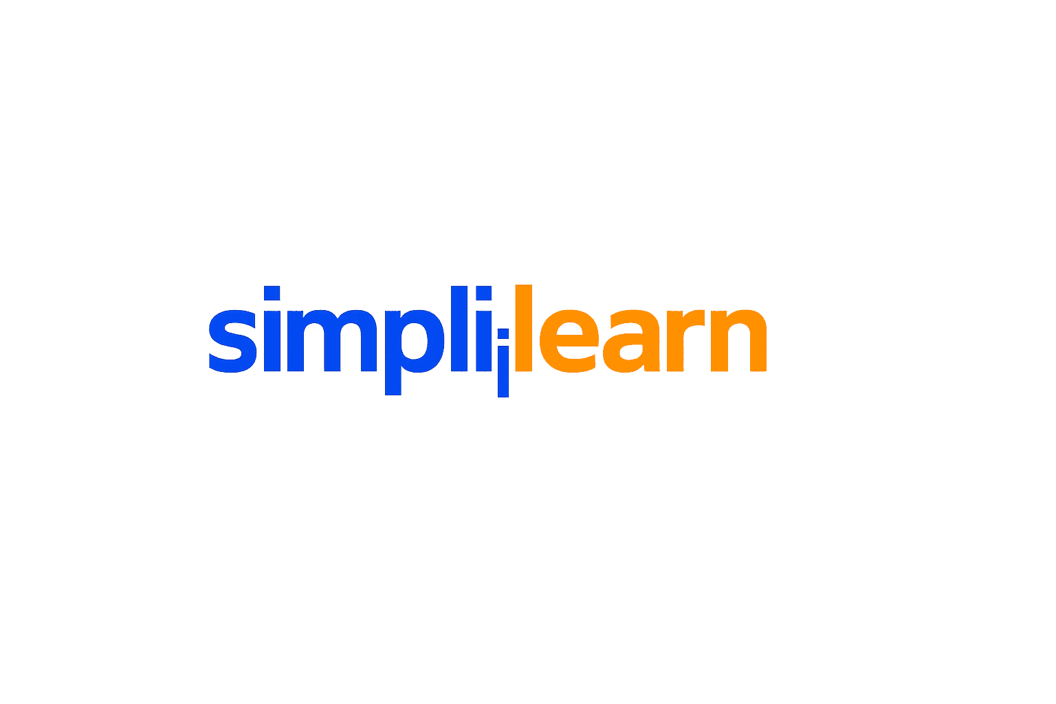 Simplilearn