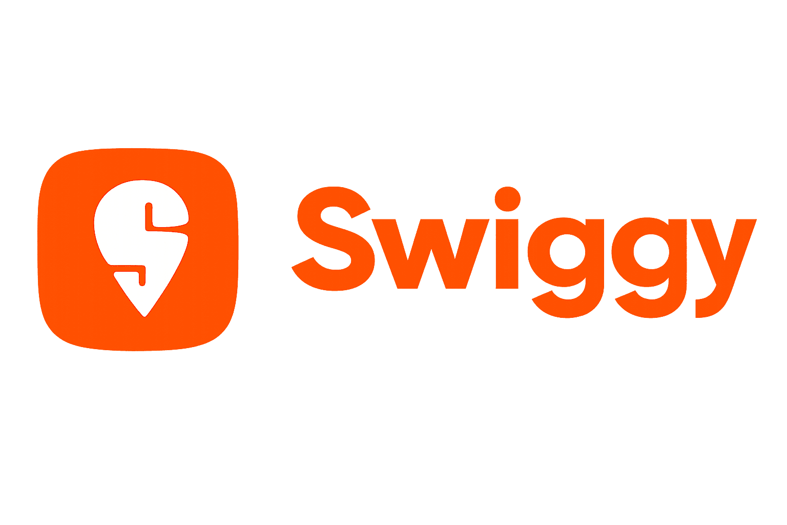 Swiggy