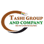 Tanshi Group