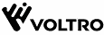 Voltro