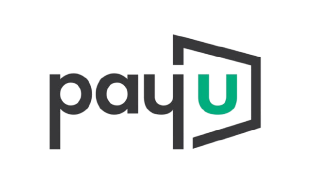 PayU