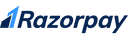 Razorpay
