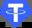 USDT