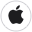 Download on the App Store