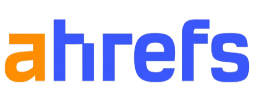 Ahrefs