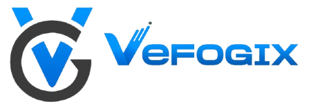 VefoGix
