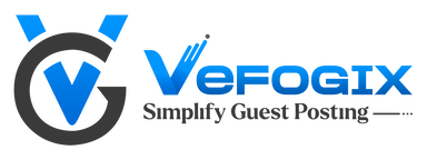 VefoGix