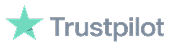 Trustpilot