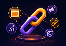 White Label SEO Reseller Services