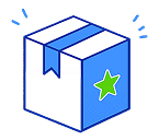 Sign up and claim free audit