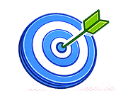 Pick a plan or single link