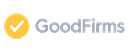 GoodFirms
