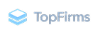 TopFirms