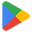 Google Play Icon