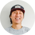 Liam P., Digital Entrepreneur