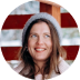 Ella H., Marketing Consultant
