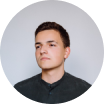Sanjay B., E-commerce Specialist