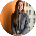 Priya S., Digital Marketer