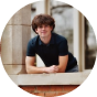 Jack D., Real Estate Investor