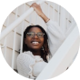 Lily B., E-commerce Entrepreneur