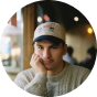 Harry P., Tech Enthusiast