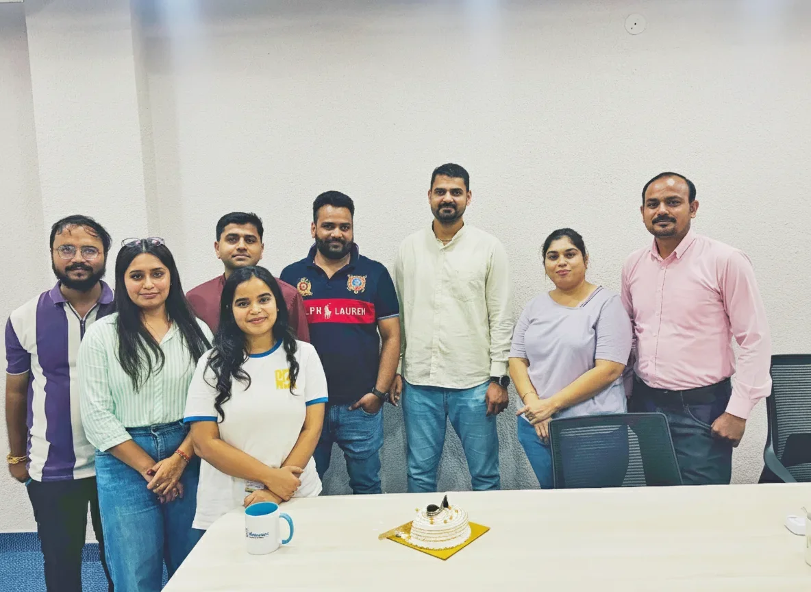 Wishing You Joy, Success & Endless Happiness — Happy Birthday! 3