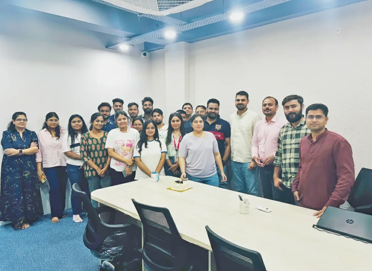 Wishing You Joy, Success & Endless Happiness — Happy Birthday! 5