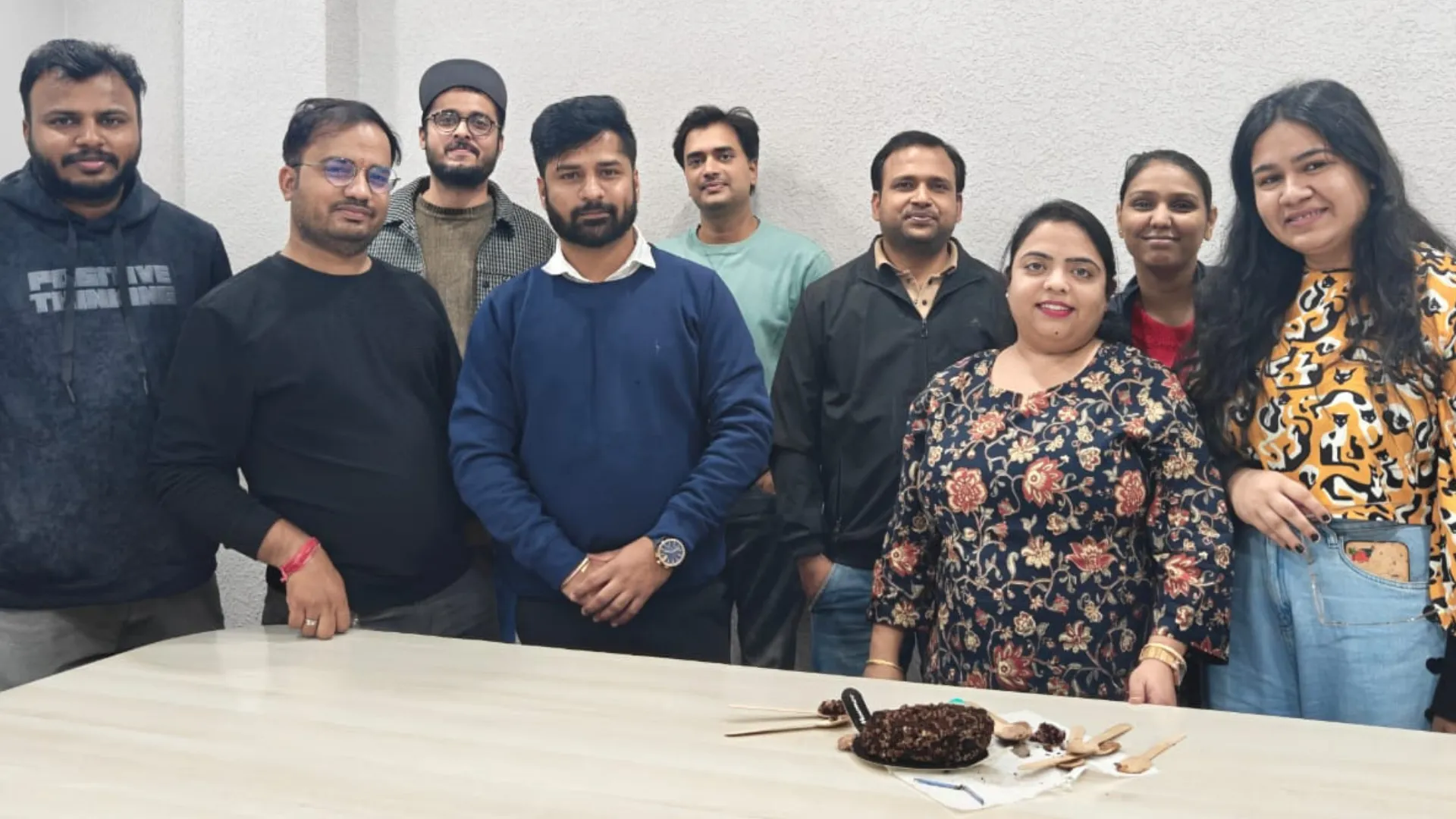 Wishing You Joy, Success & Endless Happiness — Happy Birthday! 6