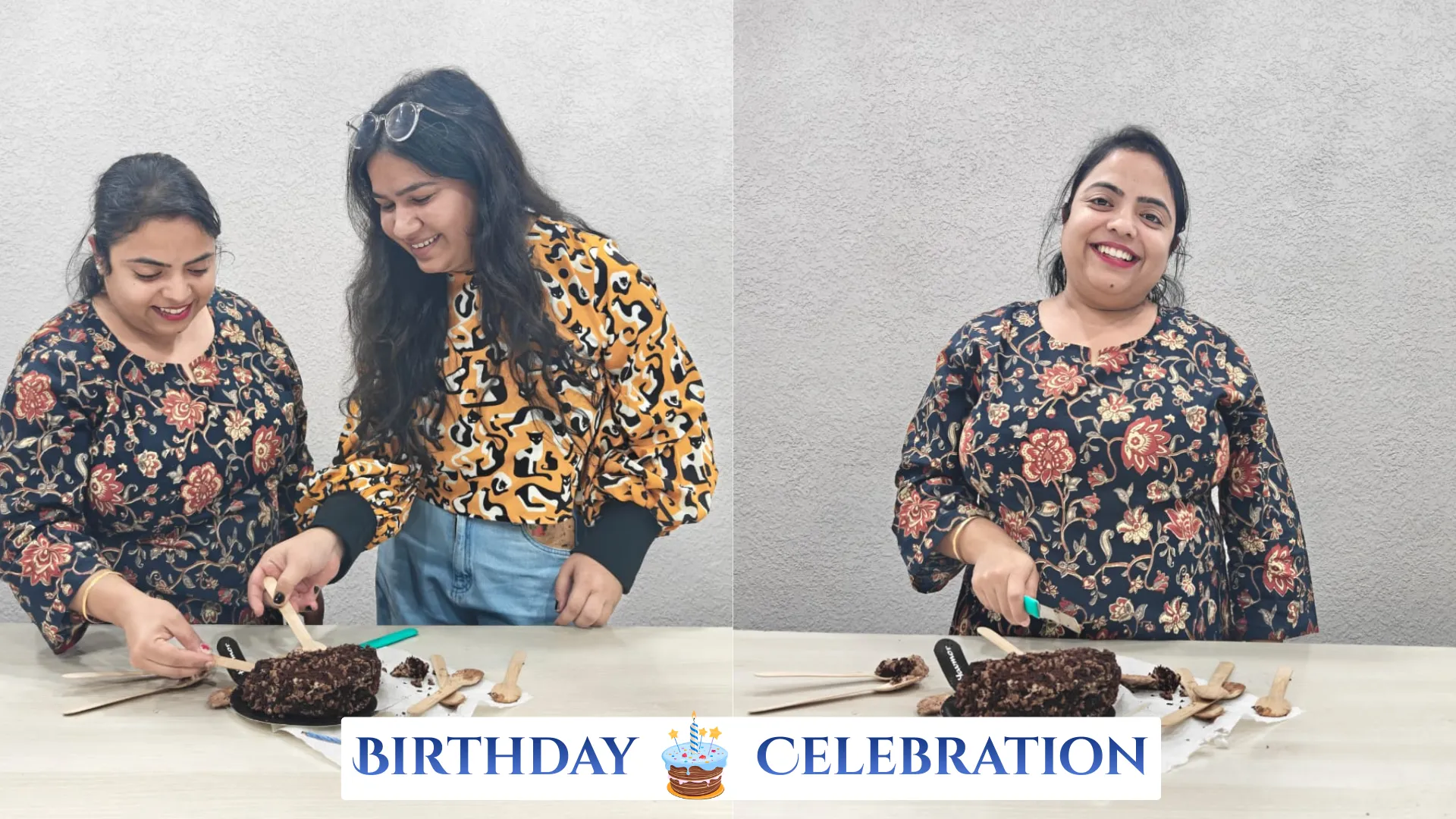 Wishing You Joy, Success & Endless Happiness — Happy Birthday! 7