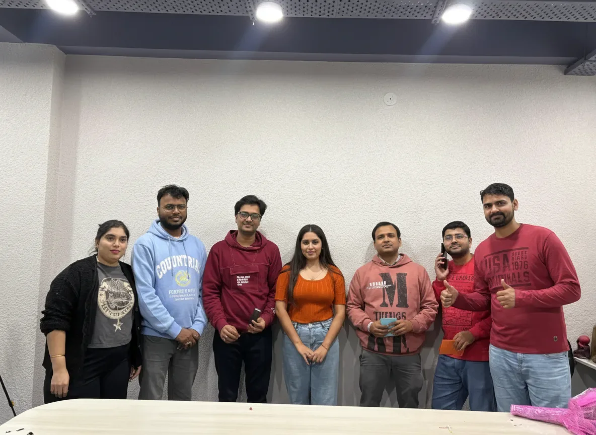 Empowering Men to Build a Better Tomorrow 2